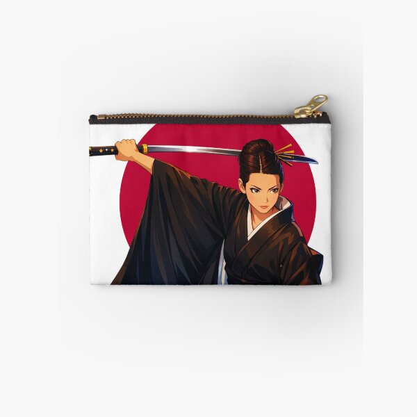 Item preview, Oren Ishii Anime designed and sold by dobbyf.