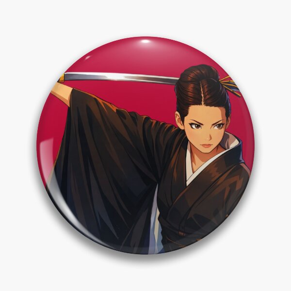 Artikelvorschau, Oren Ishii Anime entworfen und verkauft von dobfstore.