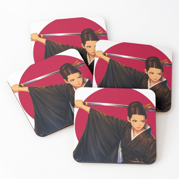 Item preview, Oren Ishii Anime designed and sold by dobfstore.
