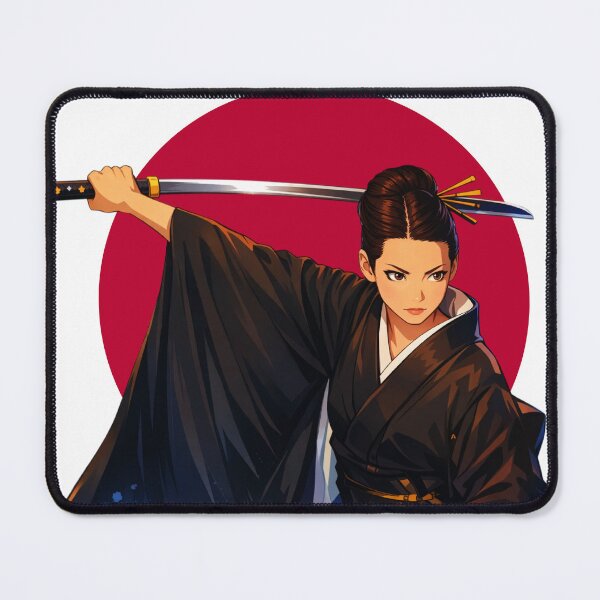 Item preview, Oren Ishii Anime designed and sold by dobfstore.