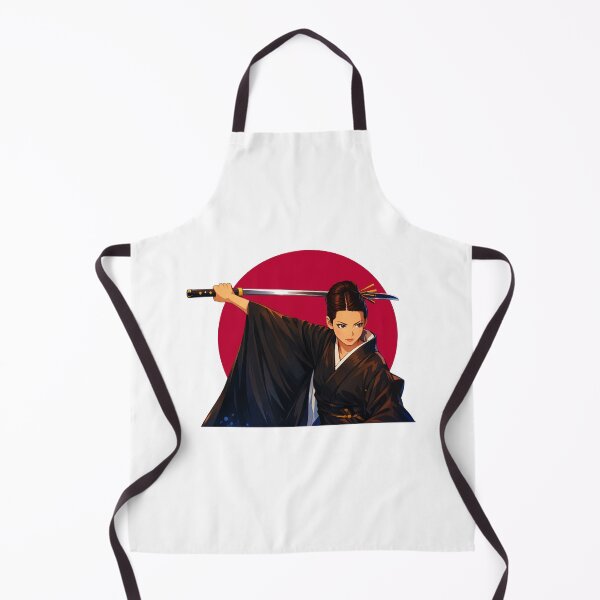 Item preview, Oren Ishii Anime designed and sold by dobfstore.