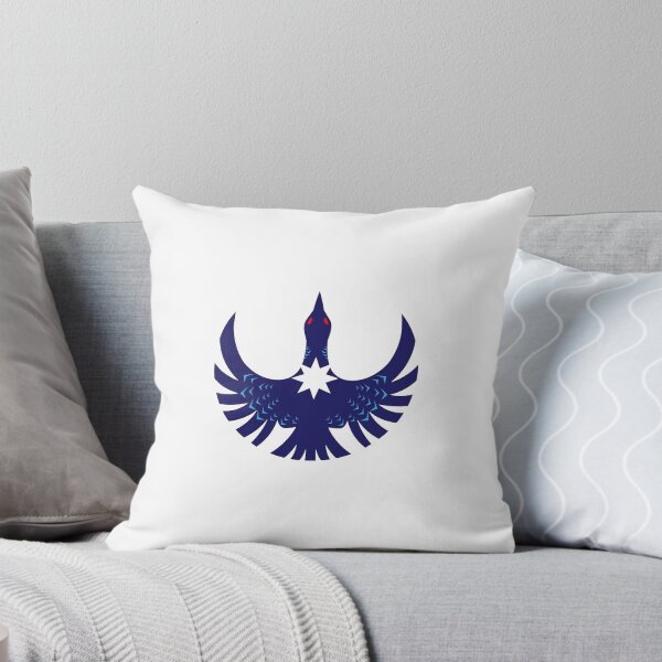 Item preview, Loon  designed and sold by altarudnick.