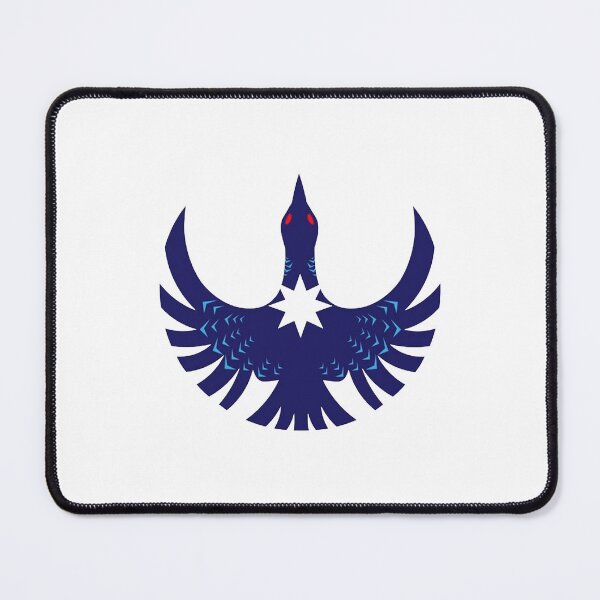 Item preview, Loon designed and sold by altarudnick.