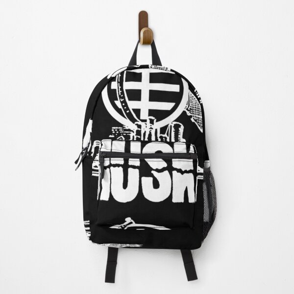 Item preview, Husker Du designed and sold by ibrahimghani.