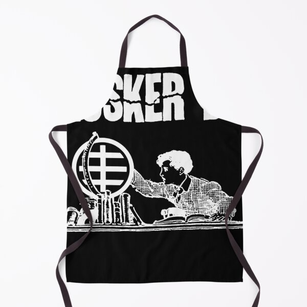 Item preview, Husker Du designed and sold by ibrahimghani.