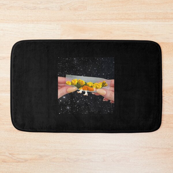 Item preview, Snail Rolling With The Flowers designed and sold by hvwajkwe46.