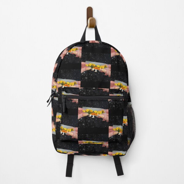 Item preview, Snail Rolling With The Flowers designed and sold by hvwajkwe46.