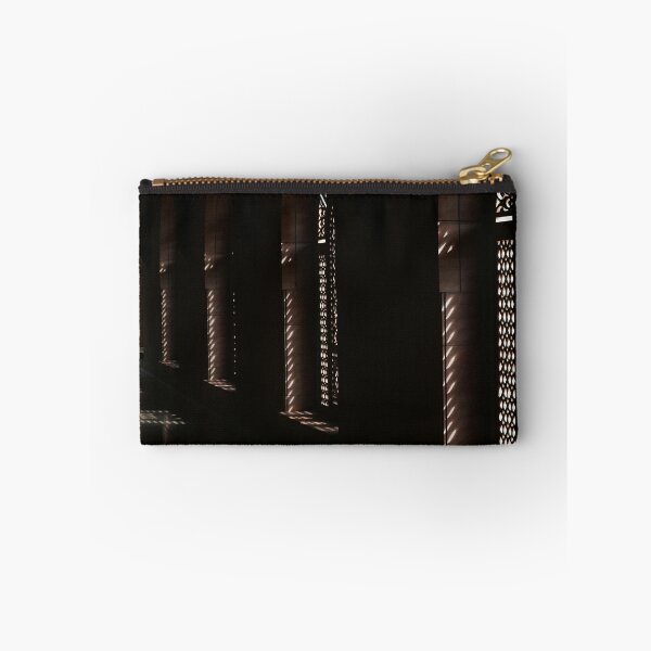 Item preview, Urban Shadows designed and sold by Desain13.