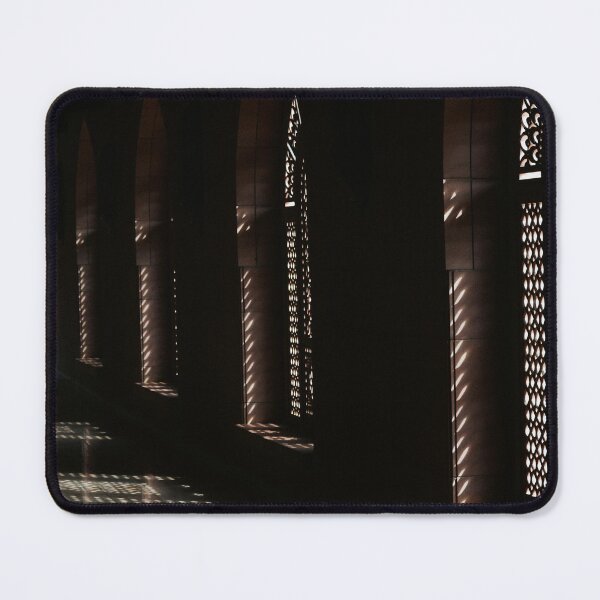 Item preview, Urban Shadows designed and sold by Desain13.