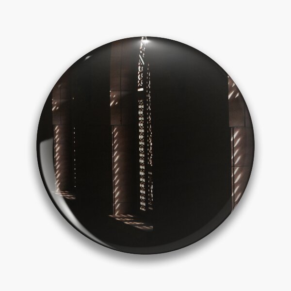 Item preview, Urban Shadows designed and sold by Desain13.