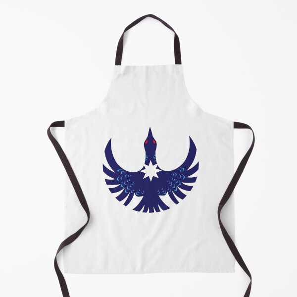 Item preview, Loon designed and sold by agnesballard.