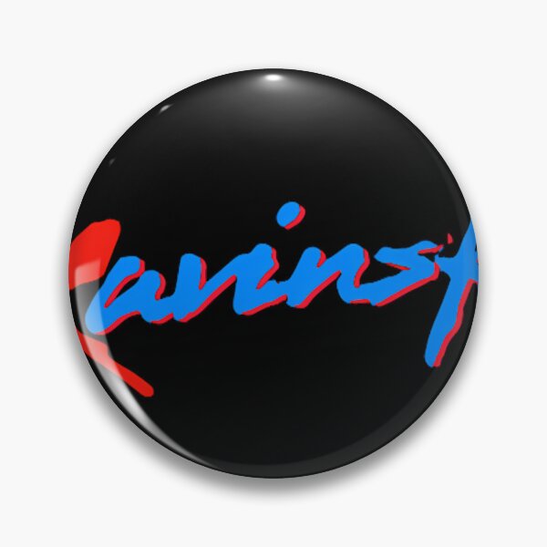 Item preview, Kavinsky designed and sold by BAKAR DESIGNER.