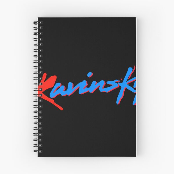 Item preview, Kavinsky designed and sold by BAKAR DESIGNER.