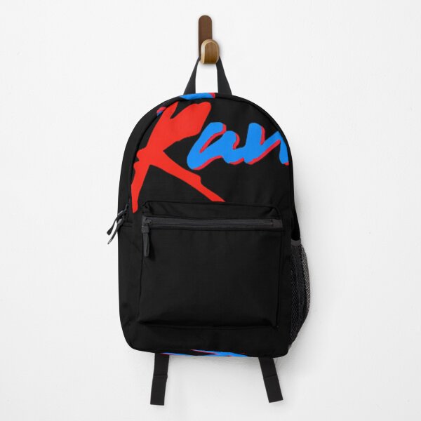 Item preview, Kavinsky designed and sold by BAKAR DESIGNER.