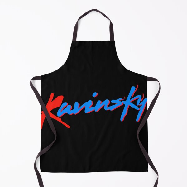 Item preview, Kavinsky designed and sold by BAKAR DESIGNER.