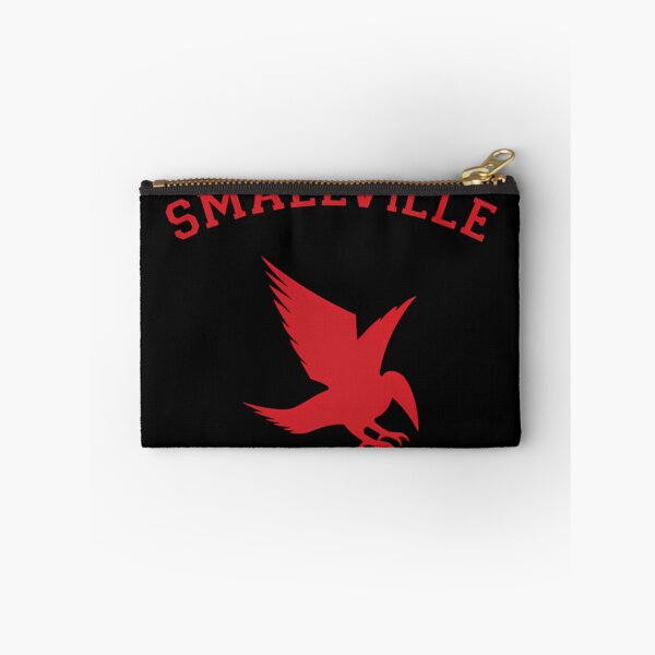 Item preview, Smallville Athletics R Roufxis - Rb designed and sold by BAKAR DESIGNER.