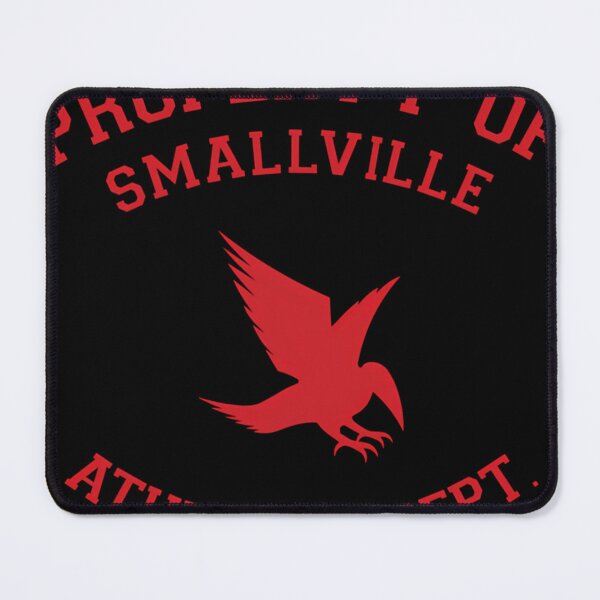 Item preview, Smallville Athletics R Roufxis - Rb designed and sold by BAKAR DESIGNER.