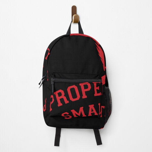 Item preview, Smallville Athletics R Roufxis - Rb designed and sold by BAKAR DESIGNER.