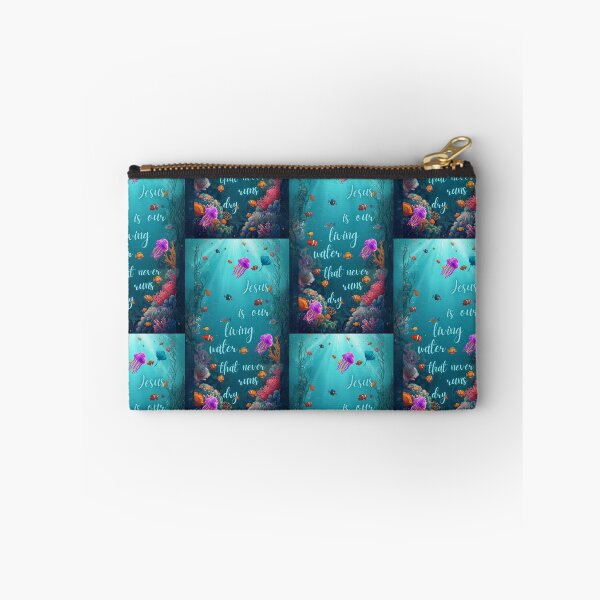 Item preview, Under the sea designed and sold by Vibrantfaith321.