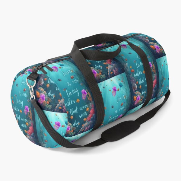 Item preview, Under the sea designed and sold by Vibrantfaith321.