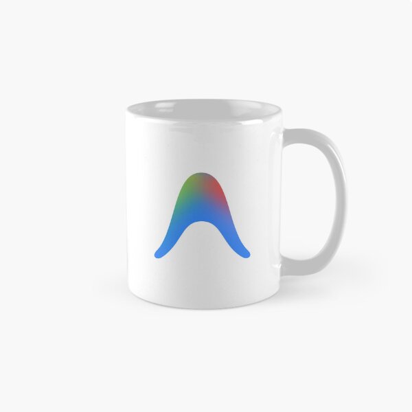 Item preview, Antigravity Sticker designed and sold by valerius-iv.