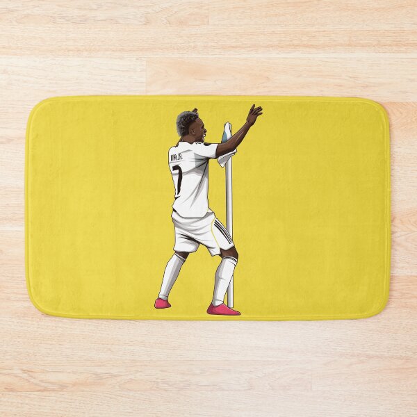 Item preview, Vinicius Jr. designed and sold by Aldduardo.