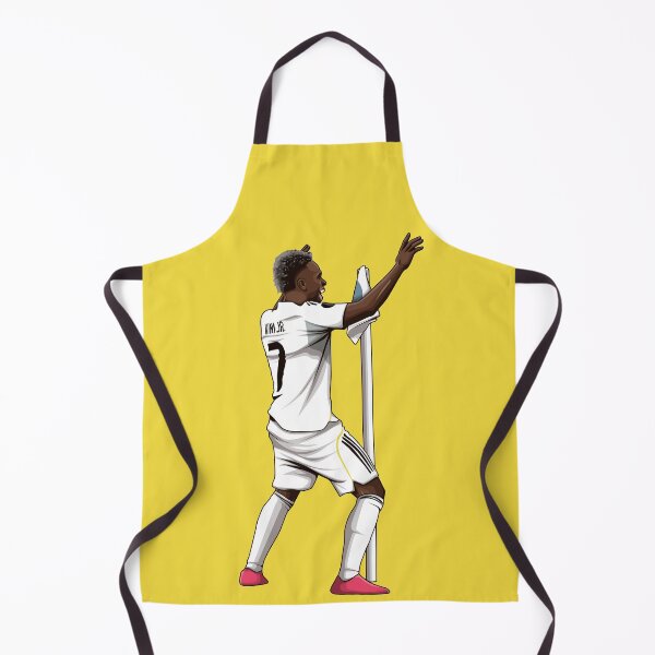 Item preview, Vinicius Jr. designed and sold by Aldduardo.