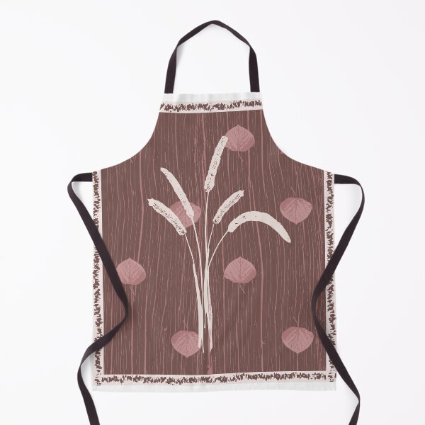Item preview, Forest Forage designed and sold by jehb.creative.