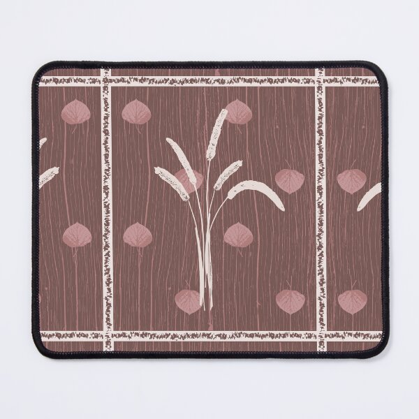Item preview, Forest Forage designed and sold by jehb.creative.