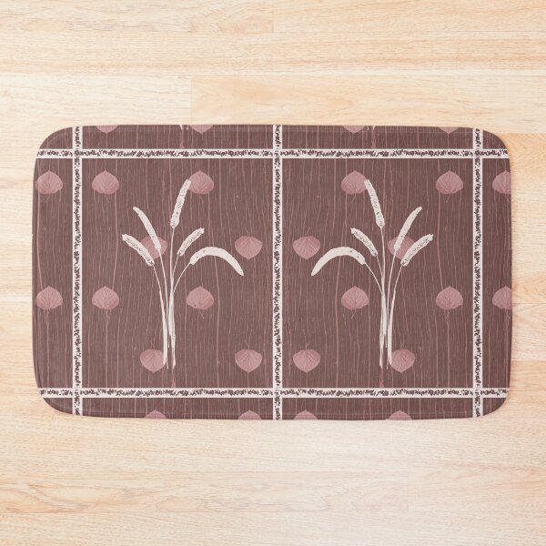Item preview, Forest Forage designed and sold by jehb.creative.