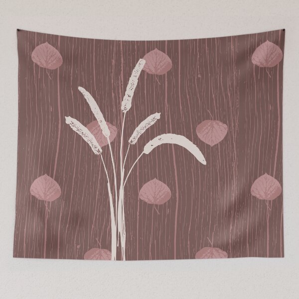 Item preview, Forest Forage designed and sold by jehb.creative.