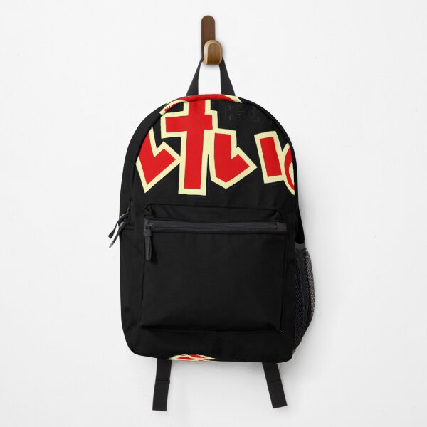 Item preview, K-On Logo designed and sold by BAKAR DESIGNER.