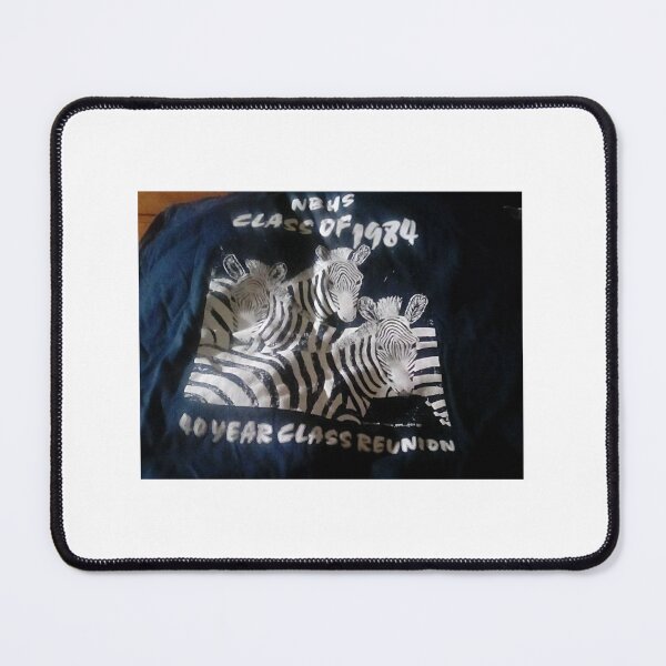 Item preview, Couldn't Resist - 1984 designed and sold by roseanna72mlw.