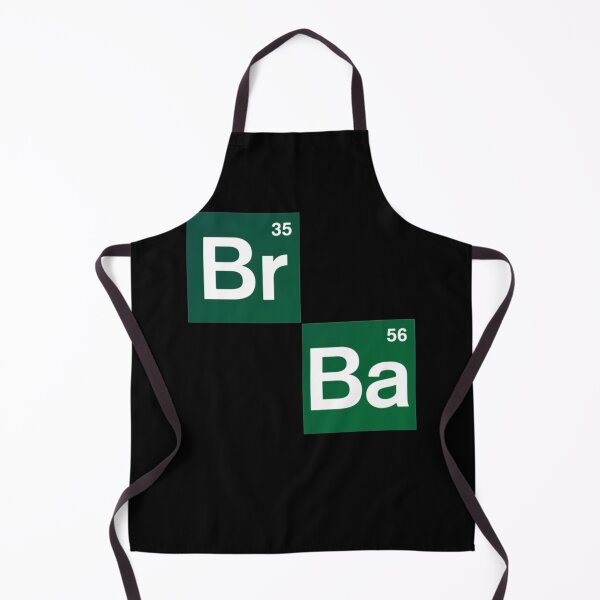 Item preview, Breakingg Badd designed and sold by PillsLab.