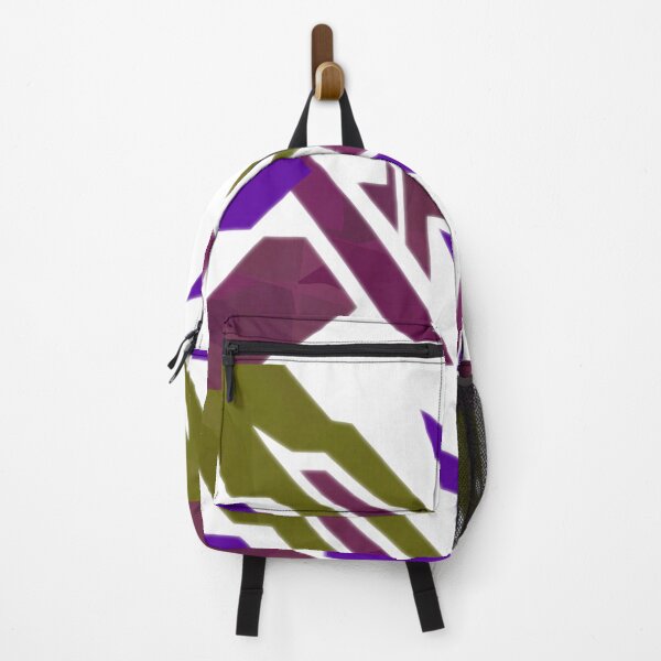 Item preview, Modern military Service designed and sold by Express210.