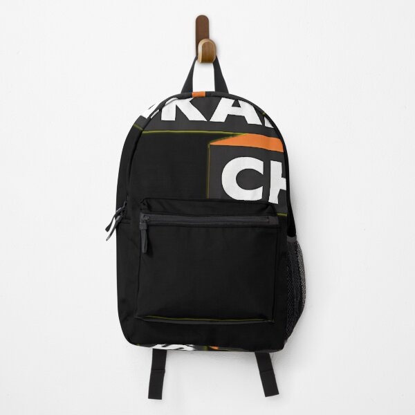 Item preview, Kaiser Chief. Logo Cover Classic designed and sold by BAKAR DESIGNER.