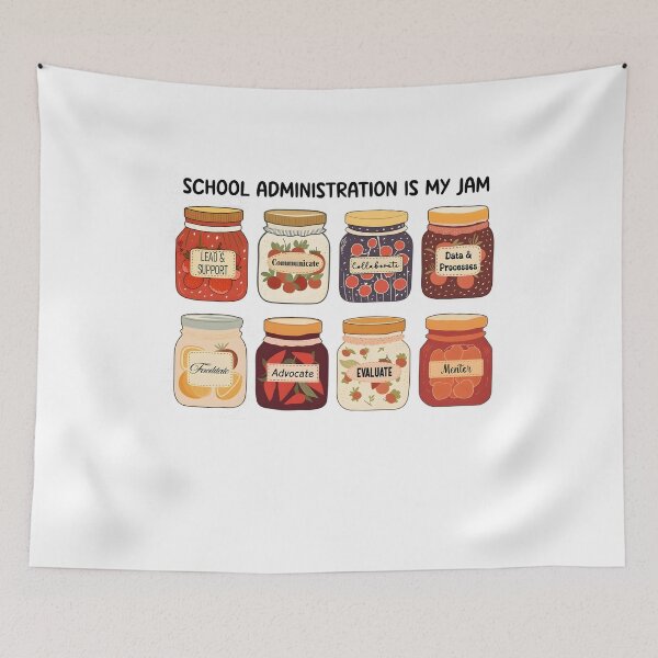 Item preview, Admin designed and sold by Nemethadrian.
