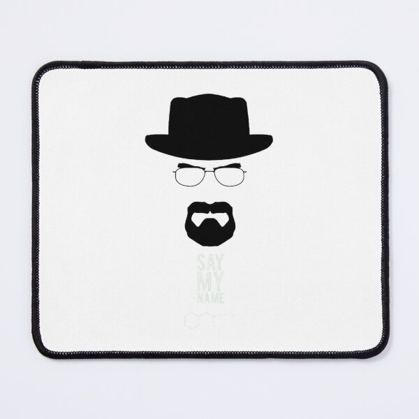 Item preview, Breakingg Badd designed and sold by PillsLab.