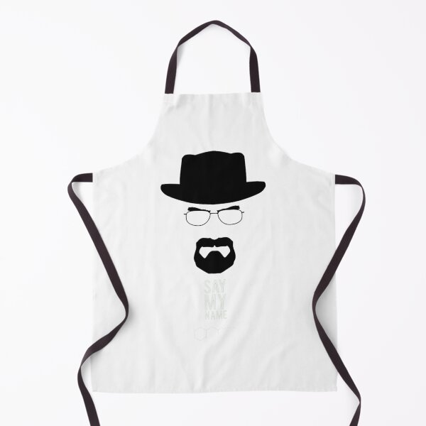 Item preview, Breakingg Badd designed and sold by PillsLab.