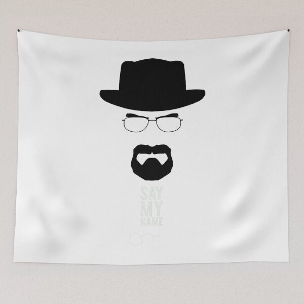 Item preview, Breakingg Badd designed and sold by PillsLab.