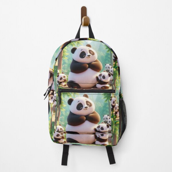 Item preview, Panda is Lovely designed and sold by Mywaymylife.