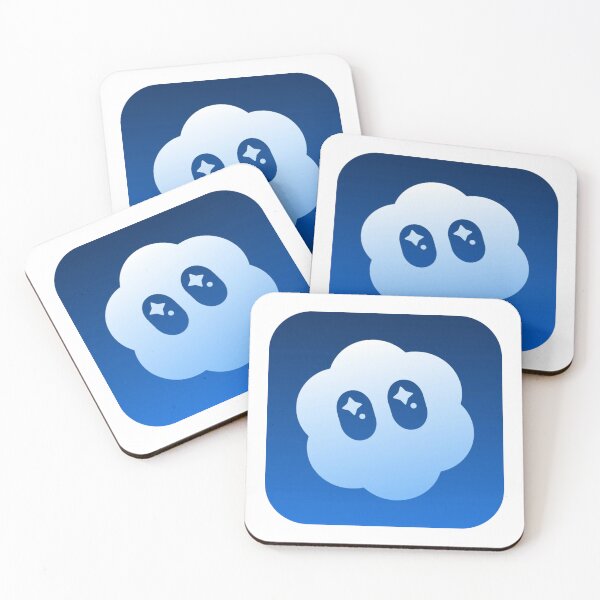 Item preview, Sora AI Sticker designed and sold by valerius-iv.