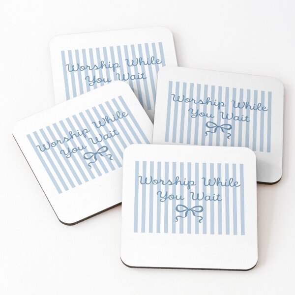 Item preview, Inspirational Christian Coquette designed and sold by Nemethadrian.