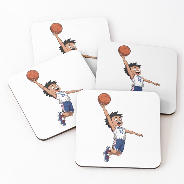 Item preview, Rim Takeover designed and sold by THE OASIS.