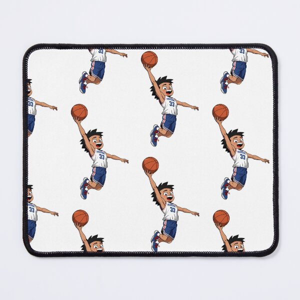 Item preview, Rim Takeover designed and sold by THE OASIS.