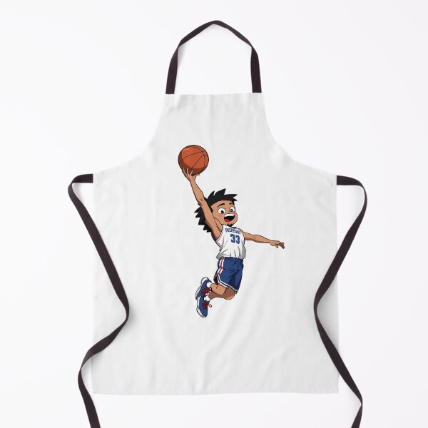 Item preview, Rim Takeover designed and sold by THE OASIS.