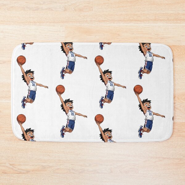 Item preview, Rim Takeover designed and sold by THE OASIS.