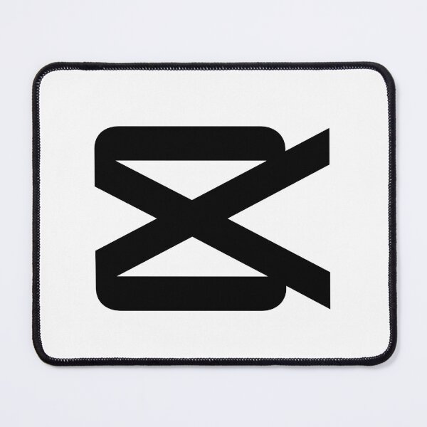 Item preview, Capcut Sticker designed and sold by valerius-iv.