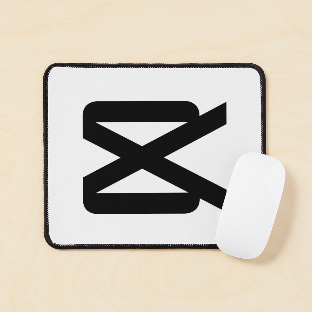 Item preview, Mouse Pad designed and sold by valerius-iv.