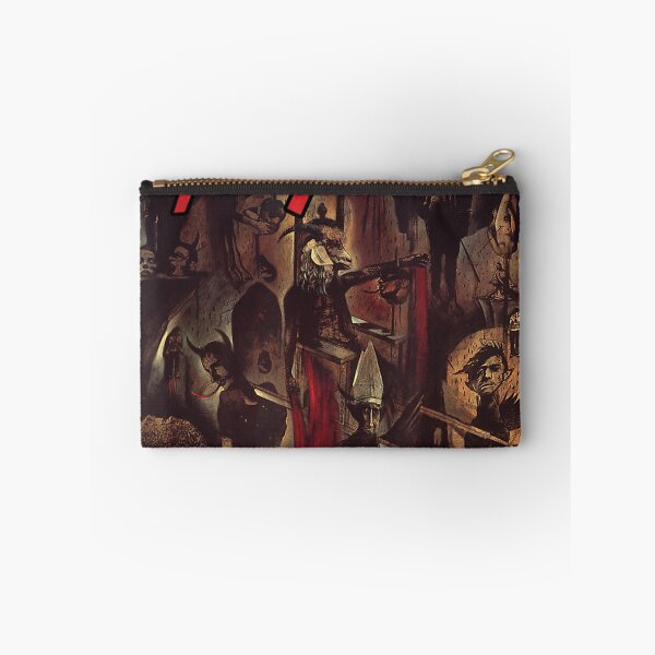 Item preview, Reign In designed and sold by Serge Helou.
